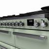Rangemaster ESDLB110DFPMNTCM1