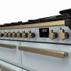 Rangemaster ESDLB110DFPMSBAB1