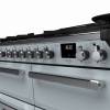 Rangemaster ESDLB110DFPMSBCM1