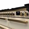 Rangemaster ESDLB110DFPPCRAB1
