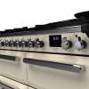 Rangemaster ESDLB110DFPPCRCM1