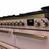 Rangemaster ESDLB110DFPPPKAB1