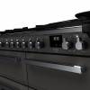 Rangemaster ESDLB110DFPSLTCM1
