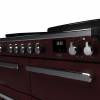 Rangemaster ESDLB110EIPBORCM1