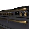 Rangemaster ESDLB110EIPGBLAB1