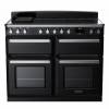 Rangemaster ESDLB110EIPGBLCM1 110 Estel Deluxe Range Cooker