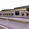 Rangemaster ESDLB110EIPHTHAB1