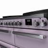 Rangemaster ESDLB110EIPHTHCM1