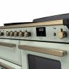 Rangemaster ESDLB110EIPMNTAB1