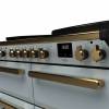 Rangemaster ESDLB110EIPMSBAB1