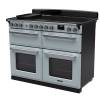 Rangemaster ESDLB110EIPMSBCM1 110 Estel Deluxe Range Cooker 15304