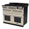 Rangemaster ESDLB110EIPPCRCM1 110 Estel Deluxe Range Cooker