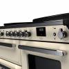 Rangemaster ESDLB110EIPPCRCM1