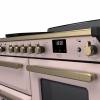 Rangemaster ESDLB110EIPPPKAB1