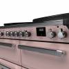 Rangemaster ESDLB110EIPPPKCM1
