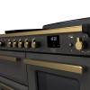 Rangemaster ESDLB110EIPSLTAB1