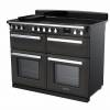 Rangemaster ESDLB110EIPSLTCM1 110 Estel Deluxe