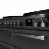 Rangemaster ESDLB110EIPSLTCM1