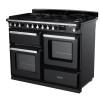 Rangemaster ESDLO110DFPGBLCM1