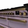 Rangemaster ESDLO110DFPHTHAB1