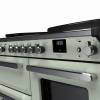 Rangemaster ESDLO110DFPMNTCM1