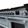 Rangemaster ESDLO110DFPMSBCM1