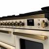 Rangemaster ESDLO110DFPPCRAB1