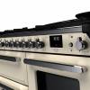 Rangemaster ESDLO110DFPPCRCM1