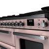 Rangemaster ESDLO110DFPPPKCM1