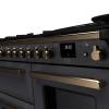 Rangemaster ESDLO110DFPSLTAB1