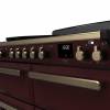 Rangemaster ESDLO110EIPBORAB1