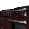 Rangemaster ESDLO110EIPBORCM1
