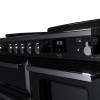 Rangemaster ESDLO110EIPGBLCM1