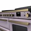 Rangemaster ESDLO110EIPHTHAB1