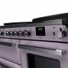 Rangemaster ESDLO110EIPHTHCM1