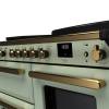 Rangemaster ESDLO110EIPMNTAB1