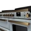 Rangemaster ESDLO110EIPMSBAB1