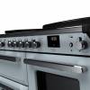 Rangemaster ESDLO110EIPMSBCM1