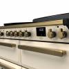 Rangemaster ESDLO110EIPPCRAB1