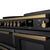 Rangemaster ESDLO110EIPSLTAB1