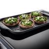 Rangemaster Edge Deluxe Induction hob
