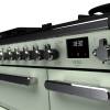 Rangemaster Estel Deluxe 14983
