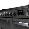 Rangemaster Estel Deluxe 15028