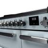 Rangemaster Estel Deluxe 15032
