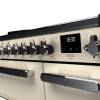 Rangemaster Estel Deluxe Range Cooker 15029