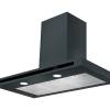 Rangemaster HLTHDS110SL 110cm Hi-Lite Slate Flat Hood 103230