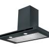 Rangemaster HLTHDS90SL 90cm Hi-LITE cooker hood