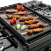 Rangemaster INF110DFFSL