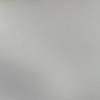 Rangemaster LEISP110SS 110cm Universal Stainless Steel Splashback 56290