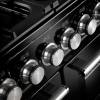 Rangemaster NEX110DFFCBC